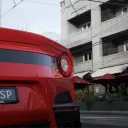 f12.marcel