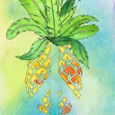 pineapplehippy
