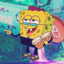 avatar Marcin Niemczyk