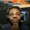 Аватар maleqbtw