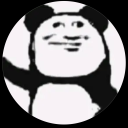 avatar 荣耀属于黑鬼