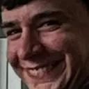 agasgzxbxzfhzn