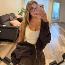 gigimichelle
