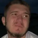 sylaxdev
