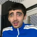 sylaxdev