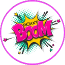 avatar ROXXYBOOM®