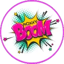 roxxyboom