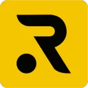 rpay7303