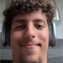 necolos