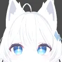 _4zzz_