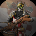 avatar Skuller gaming