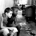 iulanonstop