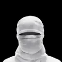 dark_doc2