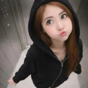 avatar 努力擴店的鏟屎官