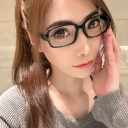 avatar 努力擴店的鏟屎官