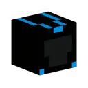 ekky25