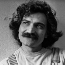 gabriel1986