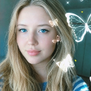 avatar Persy🦋