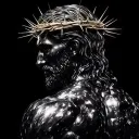 smkdoutdaily4724 avatar