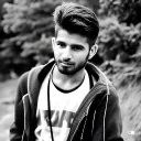 amit.vikram