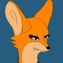 fennecfoxsol0467