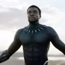 nublack