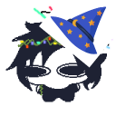 avatar s1w_s12_wd_arsonist