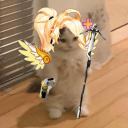 Discord Avatar