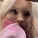 Discord Avatar
