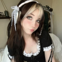 avatar pupperoni supreme