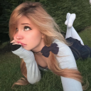 avatar pupperoni supreme