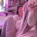 avatar pupperoni supreme