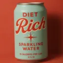dtrick