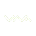 viva1967 avatar
