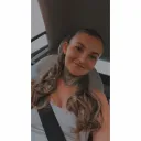 lilmissclo