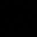 usr269