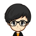 ei120122974's Avatar