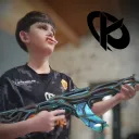 au9u5t1