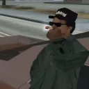santiagojp_1