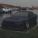 avatar 𝓘𝓼𝓶𝓪𝓲𝓵