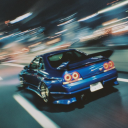 avatar 𝓘𝓼𝓶𝓪𝓲𝓵