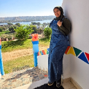 avatar Nҽɾɱҽҽɳ Fҽƙɾι (Nαɾσ)