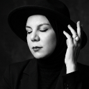 avatar Nҽɾɱҽҽɳ Fҽƙɾι (Nαɾσ)