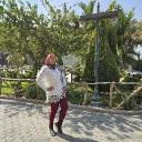 avatar Nҽɾɱҽҽɳ Fҽƙɾι (Nαɾσ)