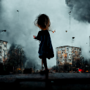 valentinapellitteri637's Avatar