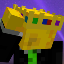 avatar KingCheese