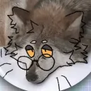 omnomnomstone