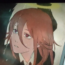 avatar brookaycookay