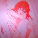 avatar brookaycookay