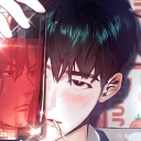 Discord Avatar